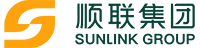 2024新澳门免费原料网大全logo